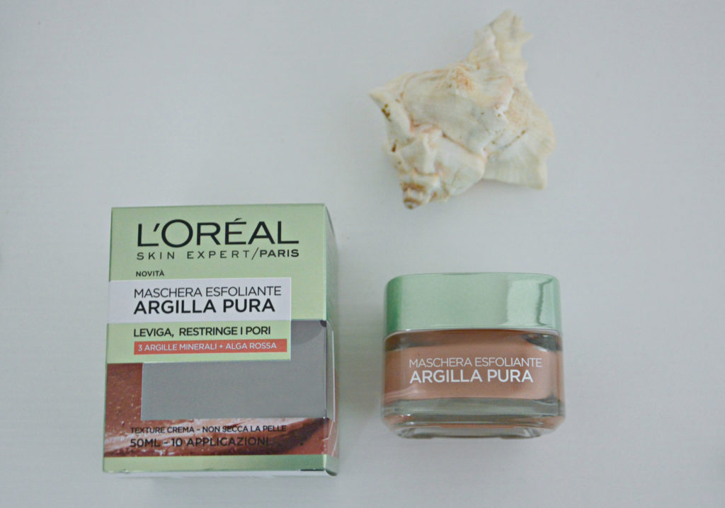 L'Oreal