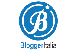 BLOGGER SUMMER BOX - BLOGGER ITALIA